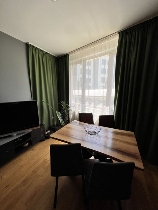 Продава се Тристаен апартамент в София, Карпузица - 93 кв.м за 2678 €/кв.м - Снимка #7