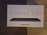 Таблет Samsung Galaxy Tab A7 lite с гаранция