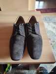 Pantofi bărbați 49-50