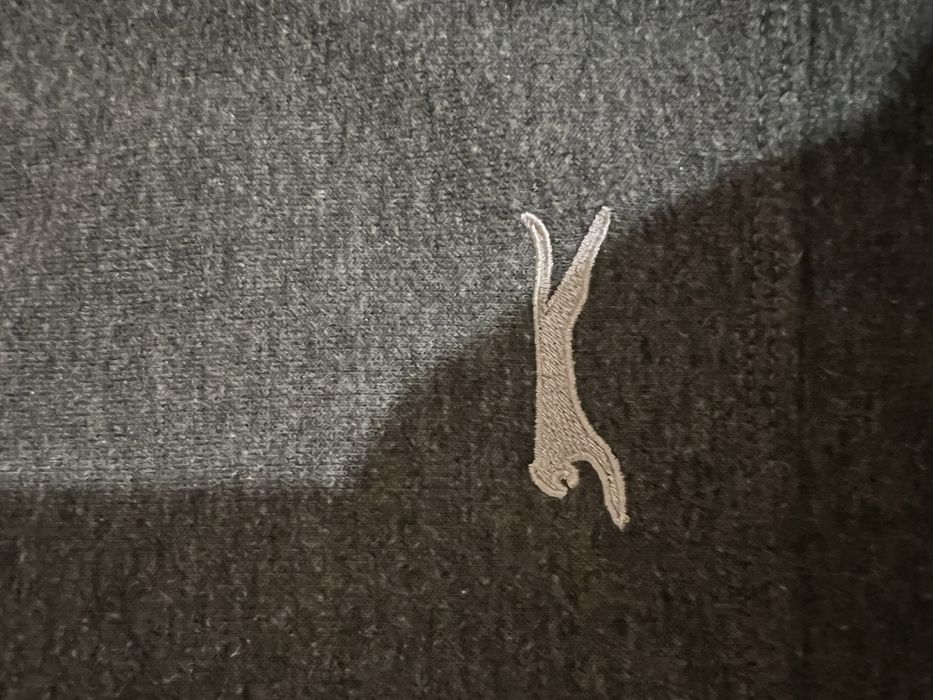 Мъжка блуза Slazenger S