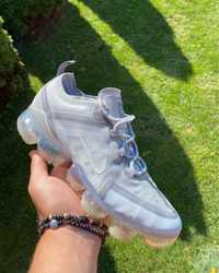 Nike Vapormax W ( 38.5 )