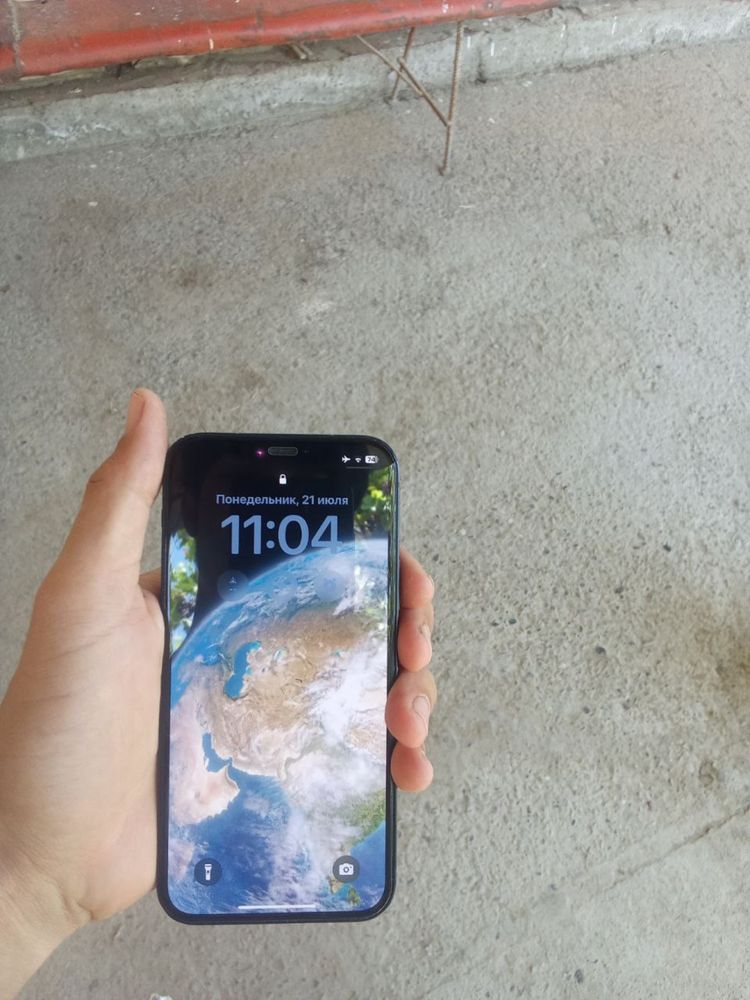 iphone 12 sortiladi