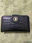 Портмоне U.S. Polo Assn.
