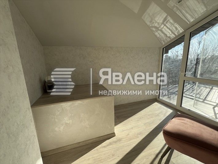 Продава се Къща в Варна, м-т Траката - 110 кв.м за 2364 €/кв.м - Снимка #10