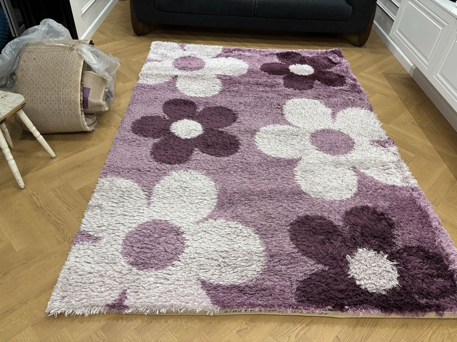 Продам ковер 3 на 2 и 3 на 4 метра