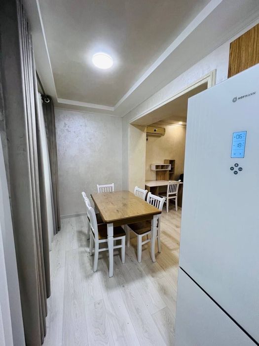 Продается 3х ком квартира, ор-р: Северный вокзал, 85 м²
