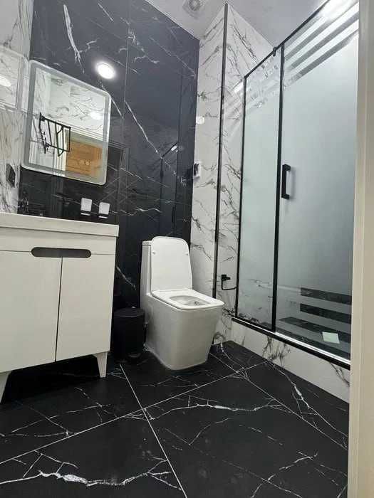 БЕЗ ЗАГС МОЖНО!! Срочно Сдаётся 2-ком Квартира Рядом Метро Айбек А20*