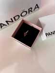"Pandora" пръстен