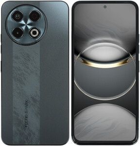 Техно Спарк 30 про