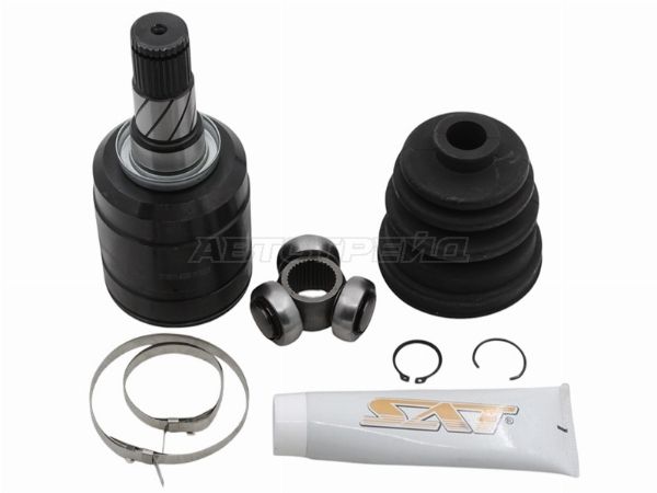 Шрус Nissan X-trail