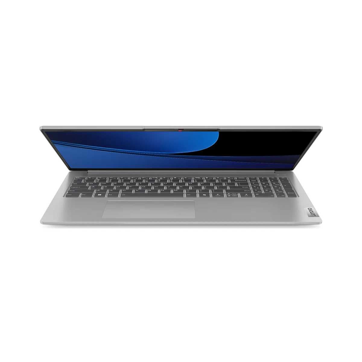 Lenovo IdeaPad Slim 5 16.0" OLED 2K 120Hz U7 155H LPDDR5 32GB SSD 1TB