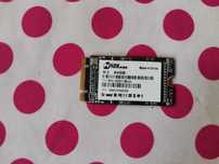 SSD MicroStorage MHA-M2B7-M064 64GB.
