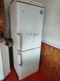 Холодильник LG expresscooll
