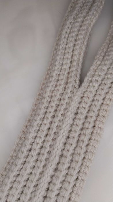 IPhone pocket crosetat,husa telefoane stil geantă