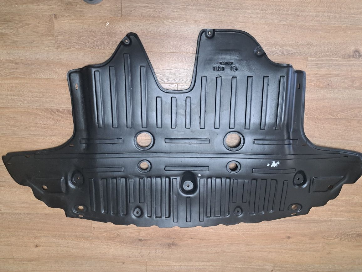 Scut motor Hyundai i20