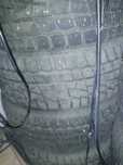Зимни гуми 195/60 R15