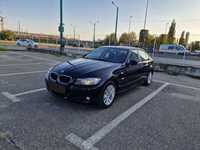 BMW Seria 3 BMW 320i 170 CP