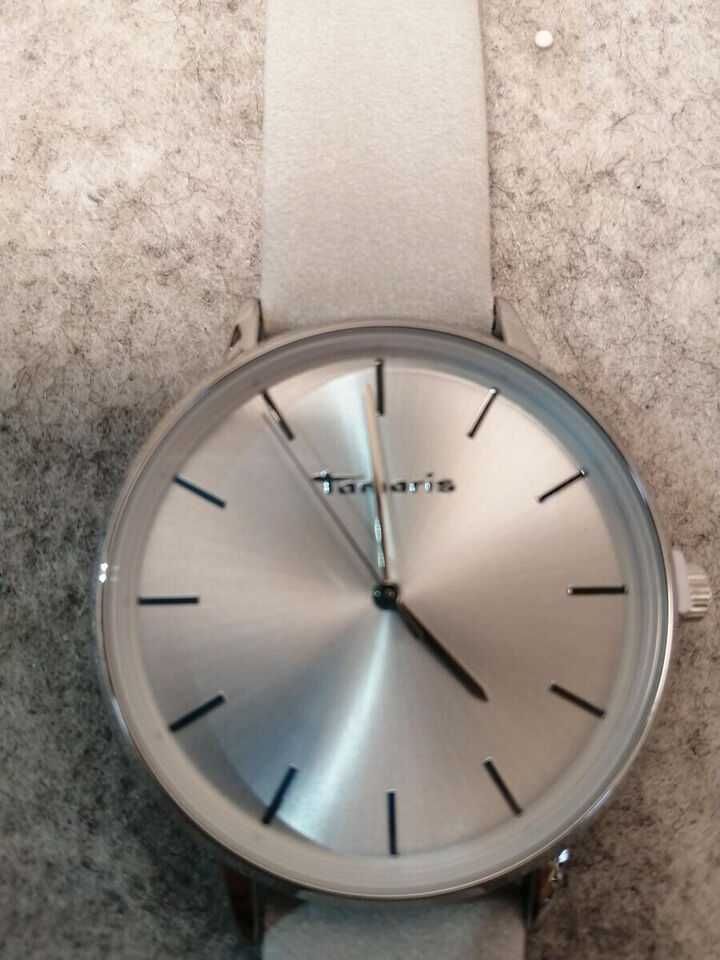 часовник Тamaris tt-0004-lq