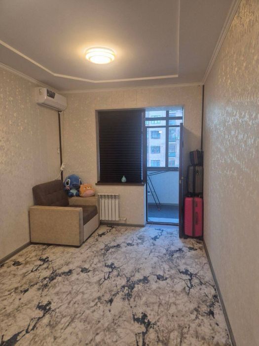 МЕТРО КУРУВЧИЛАРДА 1*2/4/9  +Мебел техника 40 квадрат Ипотекагаям б-ди