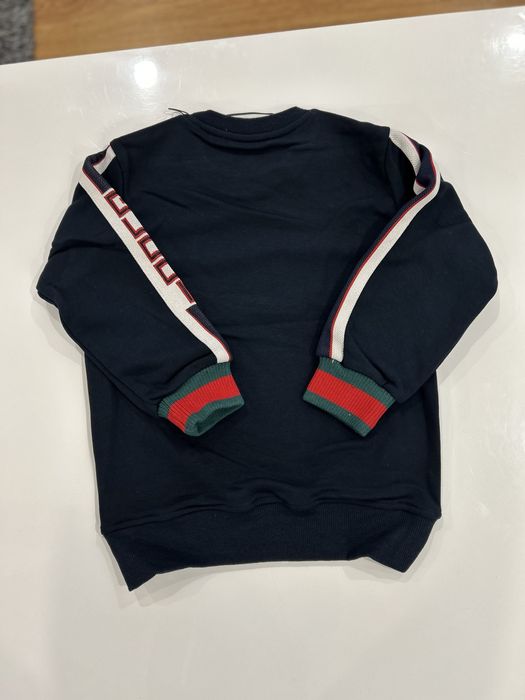 Pulover Gucci copii calitate premium