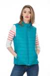 camas barbat   dama s m xl de