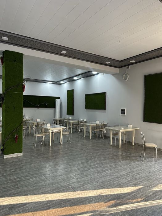 Срочно Таер Бизнес Сотилади