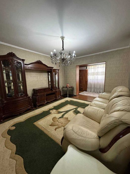 Аренда квартира | 3/2/5 | Карасу  | академия МВД