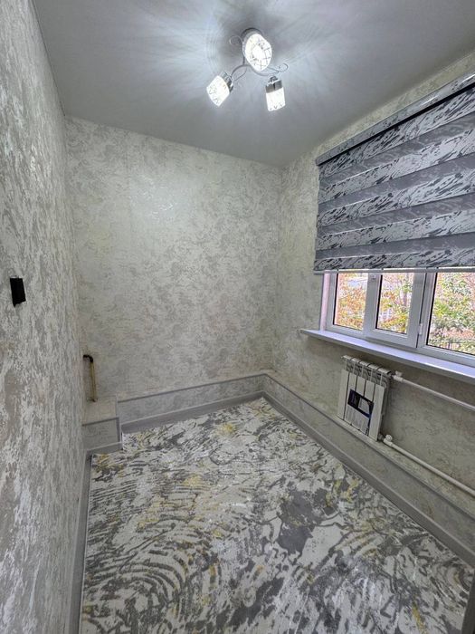 Шайхонтохур на аренду семью и студентов