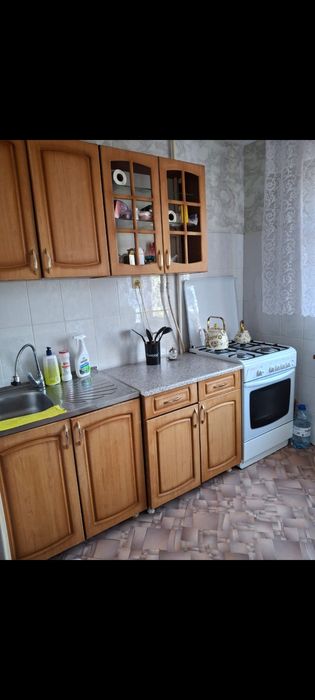 Возьму с подселением 1 или 2 девушек