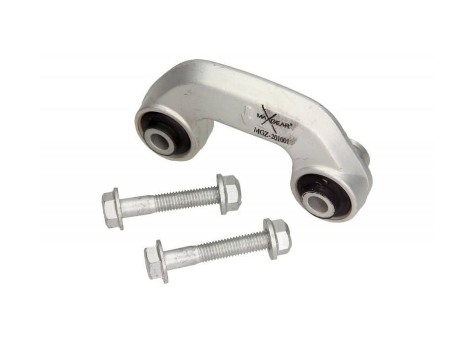 Bieleta antiruliu stanga fata Skoda SUPERB 3U4 2001-2008 0591902