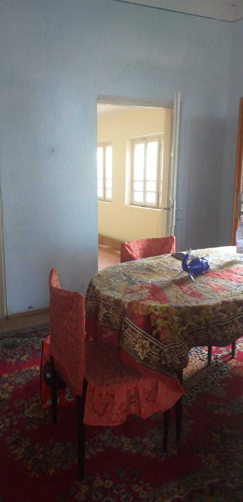 Casa de vanzare in comuna Cioroiasi