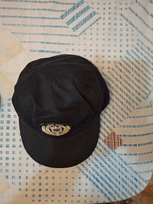 HAINE /Uniforma Jandarmi