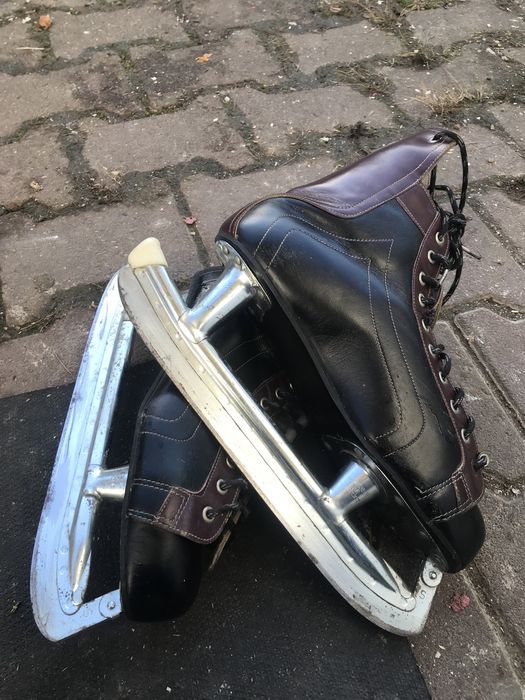 Patine hockey JOFA
