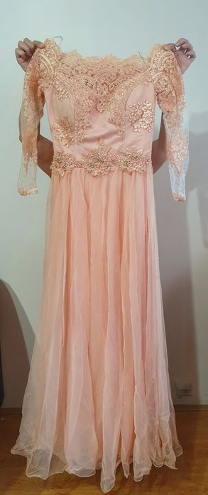 Rochie de seară  ,nr.38