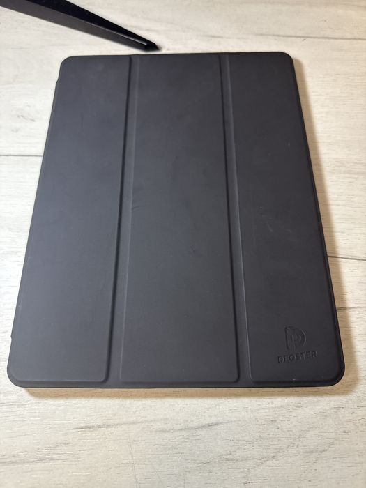 Ipad 9th gen 64Gb ca Noua