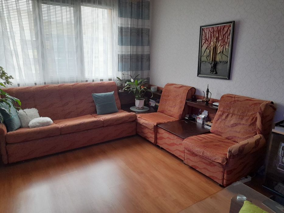 Холова гарнитура