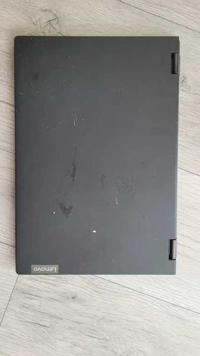 Componente Lenovo IdeaPad C340 14API