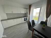 Apartament 2 camere de închiriat Granicerilor