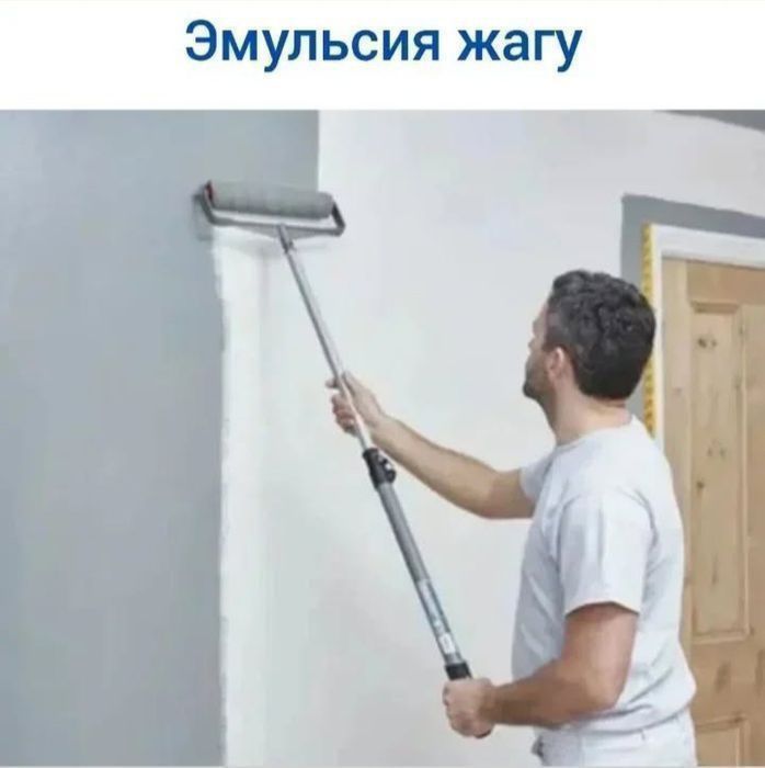 Әр Түрлі Жұмыстар Жер Аударып Бақшалық Жерді Дайындау Атыздап Жоңышқа