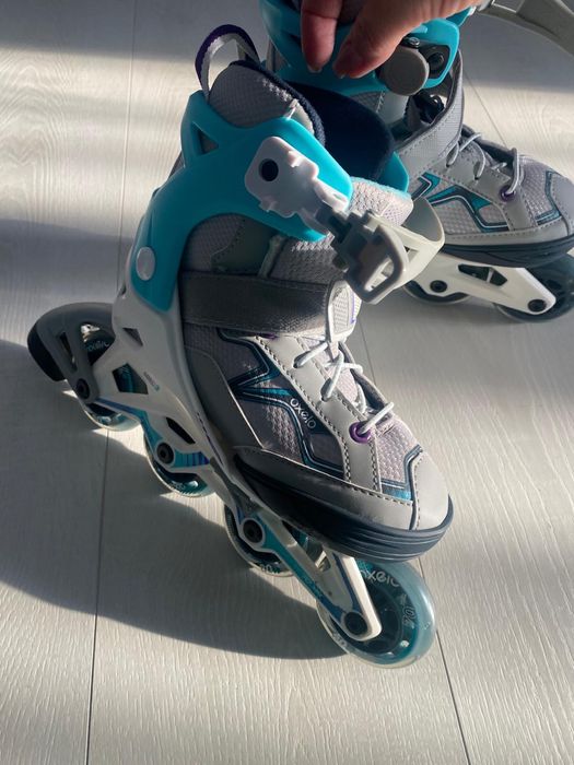 Role copii produs NOU