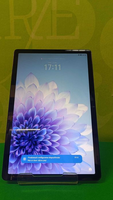 Honor Pad x8a 4/128GB (AG7 Podu Ros B.51740.1) Garantie 2 ani!