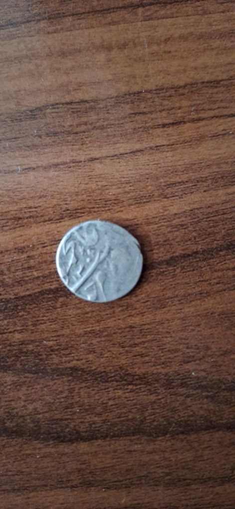 Qadimiy tangalar sotiladi.500$