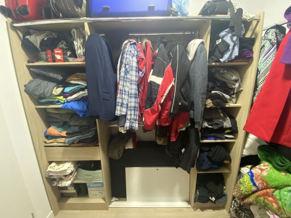 Vand dressing 200x200