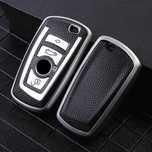 Силиконов калъф (TPU) за Bmw, aвтоключ, бмв, кейс, ключ, кутийка f10