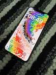 iPhone XS 512 GB