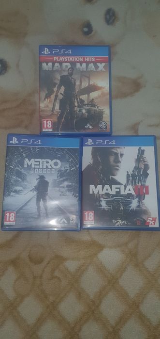 Продам диски новые каждый 8000т.г