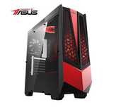 Calculator Gaming Intel i5 8400, GTX 1060 6GB, 24GB RAM, SSD + HDD