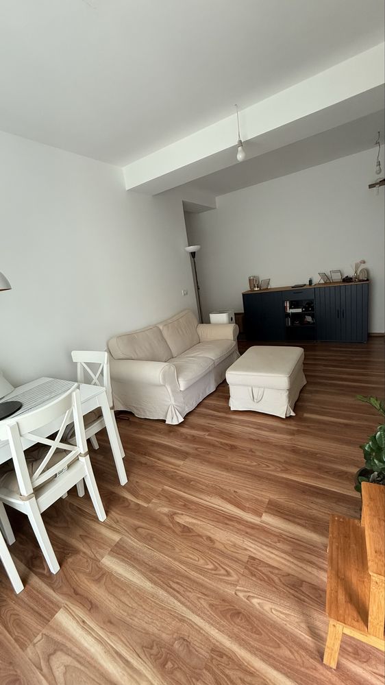Apartament 3 camere de vanzare zona Braytim