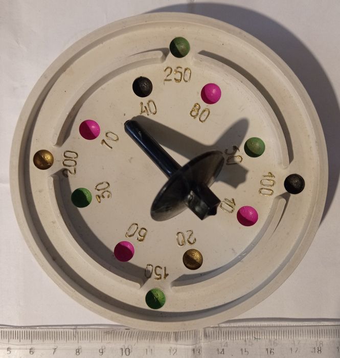 Vând sau schimb obiecte de colecție.Preț în funcție de fiecare obiect.