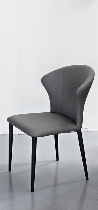 Scaune și fotolii moderne din stoc – Model 14 - livrare rapidă